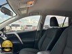 2016 Toyota RAV4 LE thumbnail image 09