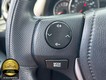2016 Toyota RAV4 LE thumbnail image 10