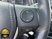 2016 Toyota RAV4 LE thumbnail image 11