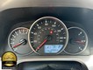 2016 Toyota RAV4 LE thumbnail image 12