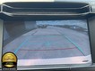2016 Toyota RAV4 LE thumbnail image 13