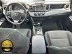 2016 Toyota RAV4 LE thumbnail image 14