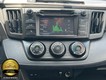 2016 Toyota RAV4 LE thumbnail image 16