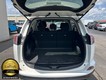 2016 Toyota RAV4 LE thumbnail image 17