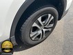 2016 Toyota RAV4 LE thumbnail image 18
