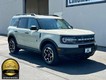 2024 Ford Bronco Sport Big Bend thumbnail image 02
