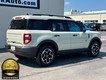 2024 Ford Bronco Sport Big Bend thumbnail image 03