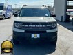 2024 Ford Bronco Sport Big Bend thumbnail image 04