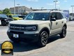 2024 Ford Bronco Sport Big Bend thumbnail image 05