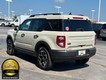 2024 Ford Bronco Sport Big Bend thumbnail image 06
