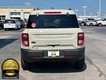 2024 Ford Bronco Sport Big Bend thumbnail image 07