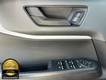2024 Ford Bronco Sport Big Bend thumbnail image 08