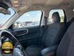 2024 Ford Bronco Sport Big Bend thumbnail image 09