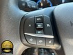 2024 Ford Bronco Sport Big Bend thumbnail image 10