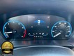 2024 Ford Bronco Sport Big Bend thumbnail image 12