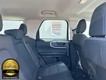 2024 Ford Bronco Sport Big Bend thumbnail image 14