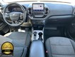 2024 Ford Bronco Sport Big Bend thumbnail image 15