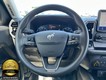 2024 Ford Bronco Sport Big Bend thumbnail image 16