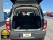 2024 Ford Bronco Sport Big Bend thumbnail image 18