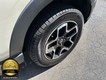 2024 Ford Bronco Sport Big Bend thumbnail image 19