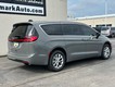 2025 Chrysler Pacifica Select thumbnail image 03