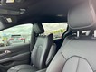 2025 Chrysler Pacifica Select thumbnail image 06