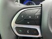 2025 Chrysler Pacifica Select thumbnail image 07
