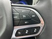 2025 Chrysler Pacifica Select thumbnail image 08