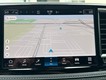 2025 Chrysler Pacifica Select thumbnail image 11