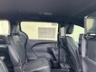 2025 Chrysler Pacifica Select thumbnail image 12