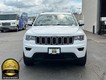 2021 Jeep Grand Cherokee 4WD Laredo E thumbnail image 04