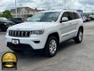 2021 Jeep Grand Cherokee 4WD Laredo E thumbnail image 05