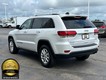 2021 Jeep Grand Cherokee 4WD Laredo E thumbnail image 06