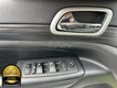 2021 Jeep Grand Cherokee 4WD Laredo E thumbnail image 08
