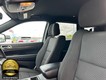 2021 Jeep Grand Cherokee 4WD Laredo E thumbnail image 09