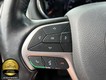 2021 Jeep Grand Cherokee 4WD Laredo E thumbnail image 10