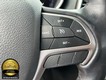 2021 Jeep Grand Cherokee 4WD Laredo E thumbnail image 11