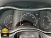 2021 Jeep Grand Cherokee 4WD Laredo E thumbnail image 12