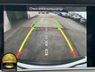 2021 Jeep Grand Cherokee 4WD Laredo E thumbnail image 13