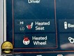 2021 Jeep Grand Cherokee 4WD Laredo E thumbnail image 14