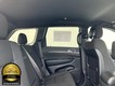 2021 Jeep Grand Cherokee 4WD Laredo E thumbnail image 15