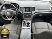 2021 Jeep Grand Cherokee 4WD Laredo E thumbnail image 16
