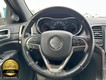 2021 Jeep Grand Cherokee 4WD Laredo E thumbnail image 17