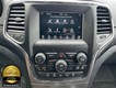 2021 Jeep Grand Cherokee 4WD Laredo E thumbnail image 18