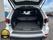 2021 Jeep Grand Cherokee 4WD Laredo E thumbnail image 19