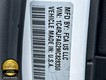 2021 Jeep Grand Cherokee 4WD Laredo E thumbnail image 21
