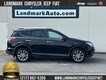 2016 Toyota RAV4 Limited thumbnail image 01