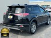 2016 Toyota RAV4 Limited thumbnail image 03