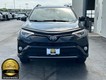 2016 Toyota RAV4 Limited thumbnail image 04