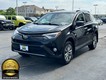 2016 Toyota RAV4 Limited thumbnail image 05